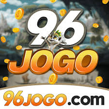 96jogo