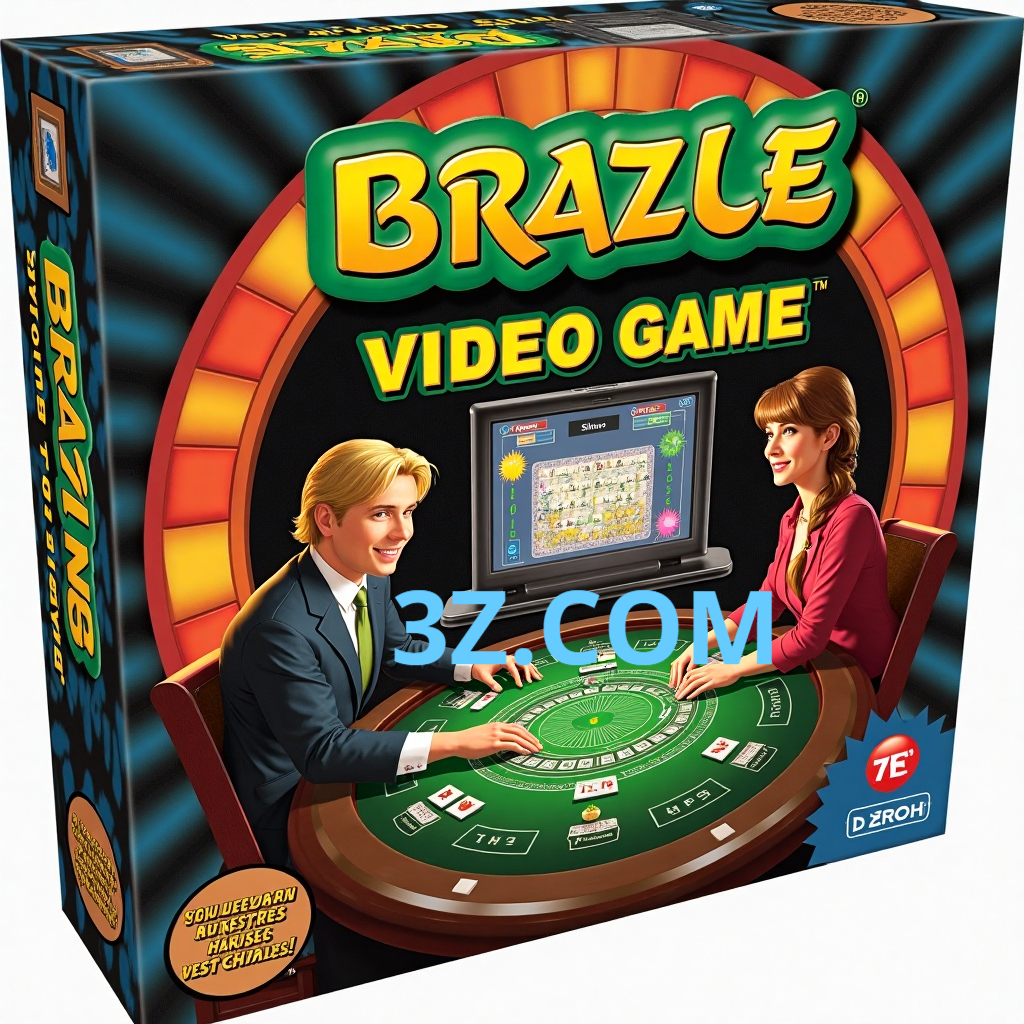 A Arte do Poker: Estratégia e Habilidade no 96jogo.COM